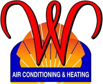 Wright Heating & Air Conditioning