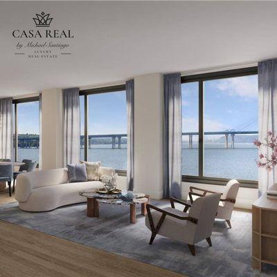 Brooklyn Home Sweet Homes