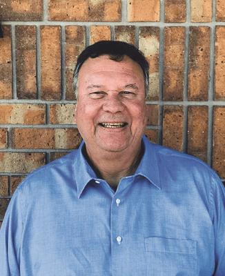 Eric Ponce-State Farm Insurance Agent