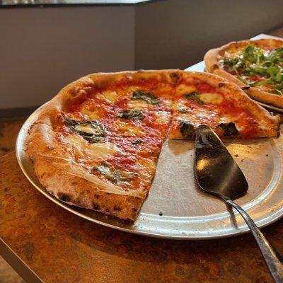 Rita ( aka Margherita)