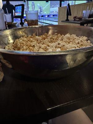 Roadhouse Cinemas