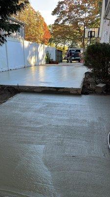 Dynamic Pro Construction