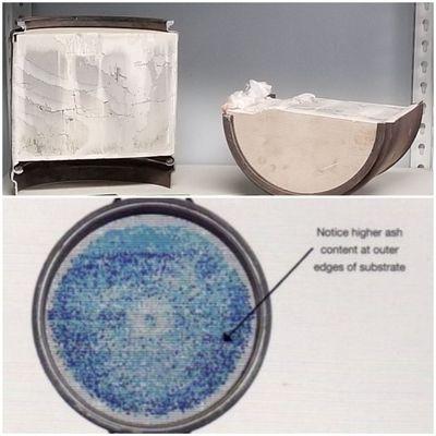 DPF Alternatives Phoenix