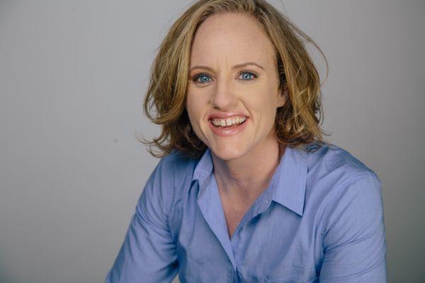Molly Casey - Well Life Chiropractic