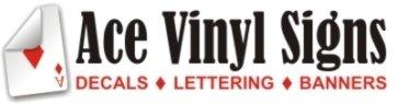 visit www.acevinylsigns.com