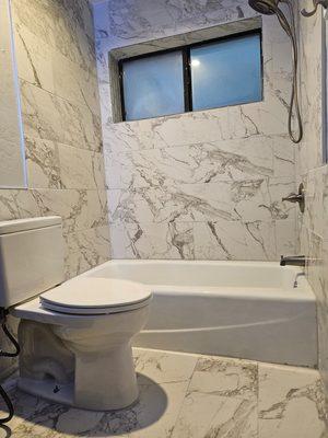 Mason Painting and Construction