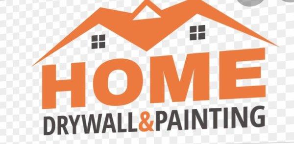 PALACIOS DRYWALL & PAINT