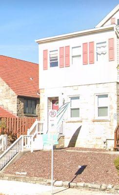 Royal Kids Academy Early Learning Center