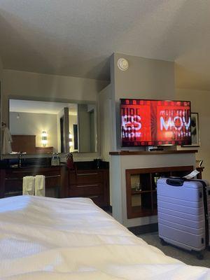Hyatt Place Boston/Medford