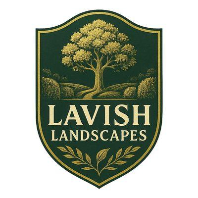 Lavish Landscapes