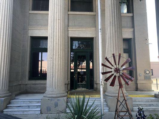 Centennial Bar & Lounge