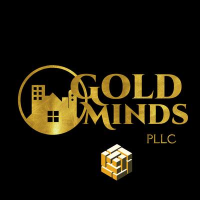 Gold Minds