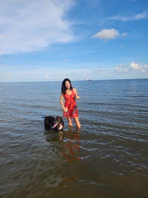 Cedar Key Bed & Breakfast