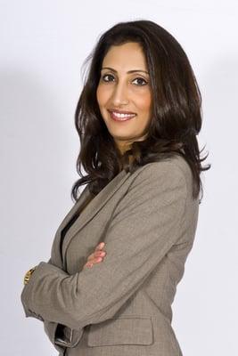 Pleasanton Endodontics