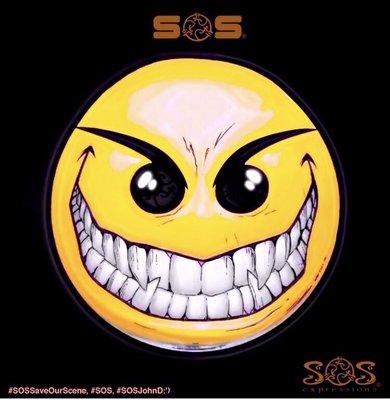 Exotic Body Concepts