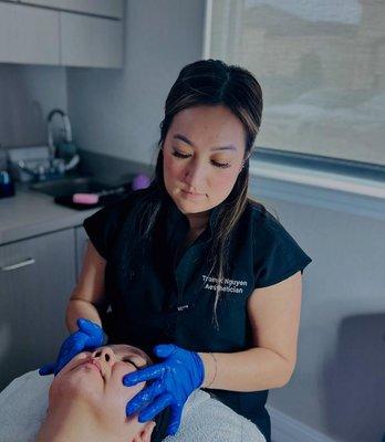 United Dermatology Associates