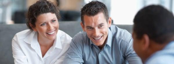 PV Brokers Residential Real Estate