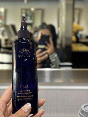 Game changer - add this on!