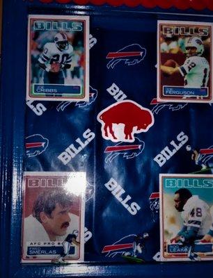 Mildy's Attic and Toy Box