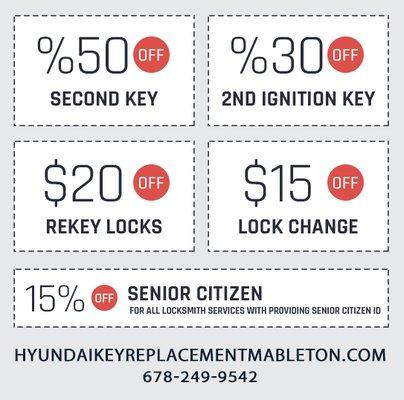 http://hyundaikeyreplacementmableton.com/