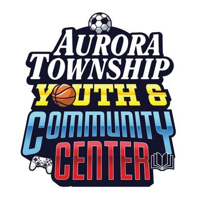 Aurora Township