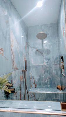 John Allen Construction