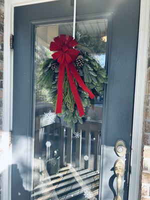 Twin Cities Family & Implant Dentistry