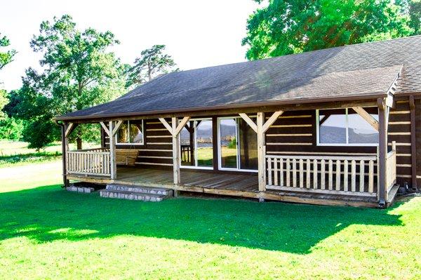Lucretia Griffin - ERA Wilder Realty
