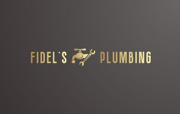 Fidel's Plumbing