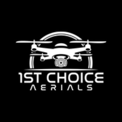 1st Choice Aerials