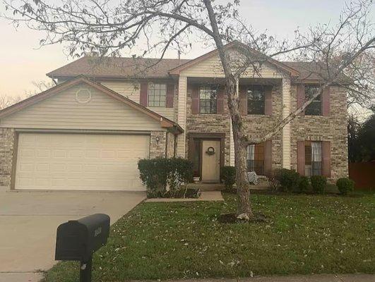 Rainbow Ridge Childcare