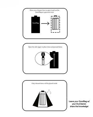 Sammy Dry Cleaners & Tailor