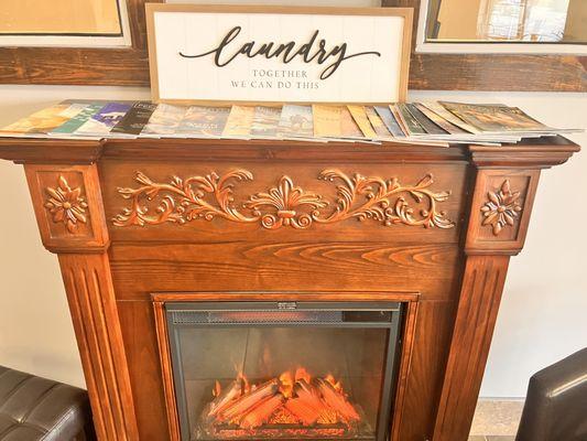 New Generation Laundry & Dry Cleaners