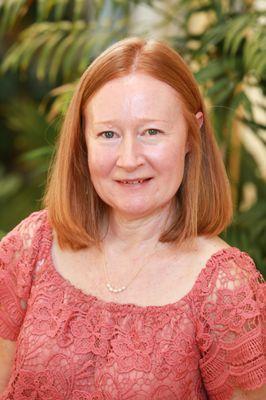 Flourish Integrative Health