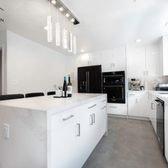 Future Vision Remodeling