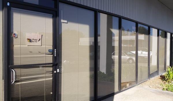 Sharper Imaging Products