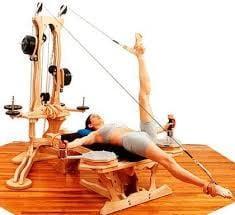 Karen Wilder Fitness