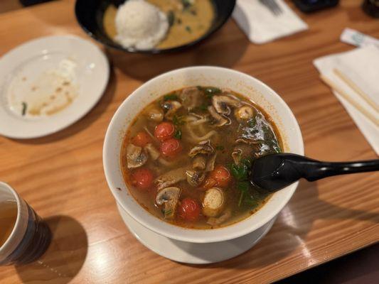 Jenni's Noodle House