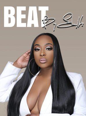 Beat by Shelbs