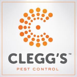 Clegg’s Termite & Pest Control - Southport