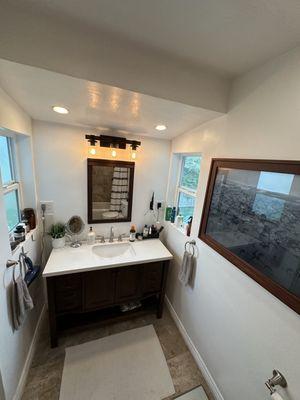 Pamplin Handyman Services