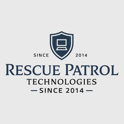 Rescue Patrol