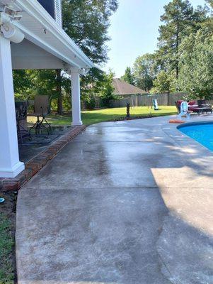 A-State Plumbing and Rooter