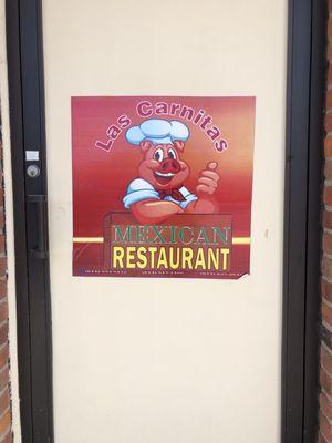 You've come to the right place.