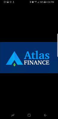 Atlas Finance