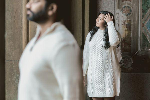 Vishal Sehgal Photography