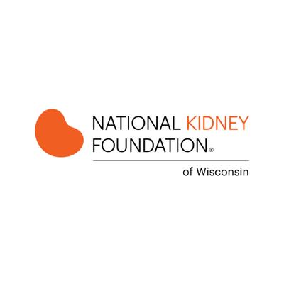 National Kidney Foundation of Wisconsin