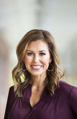 Kasey Davis Dentistry
