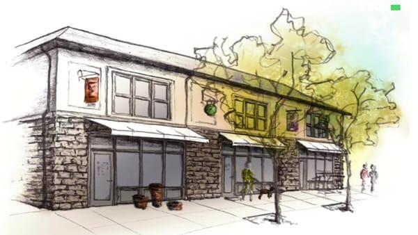 Collier & Associates