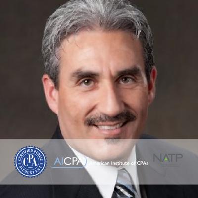 Colorado Business Accountants